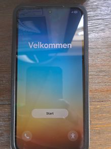 Samsung S23 128gb