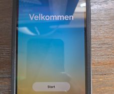 Samsung S23 128gb