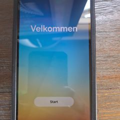 Samsung S23 128gb
