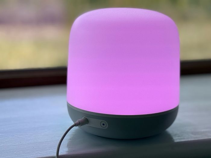 Sale! Smart Home Bundle Lamp Wiz