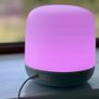 Sale! Smart Home Bundle Lamp Wiz Image 6