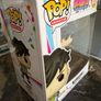Funko Pop animation 1036 KAWAKI  Vinyl figure Image 4