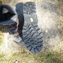 Scarpa GTX Mens size 9 Image 2