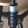 Bagpipes Image 4