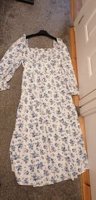 dress suit  size 12 shein L