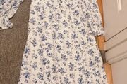 dress suit  size 12 shein L