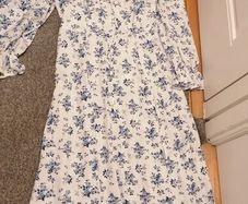 dress suit  size 12 shein L