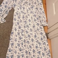dress suit  size 12 shein L