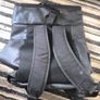 backpack Image 2