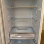 Integrated Fridge / Freezer (Hoover) 70/30 Image 3