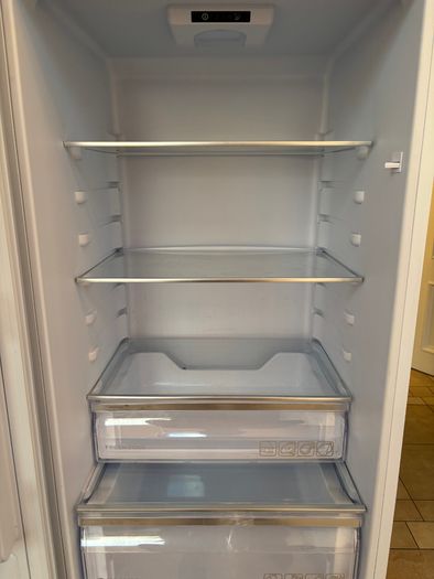 Integrated Fridge / Freezer (Hoover) 70/30