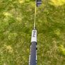 PING Sigma G Darby putter. 34" Image 2