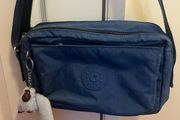 Kipling bag