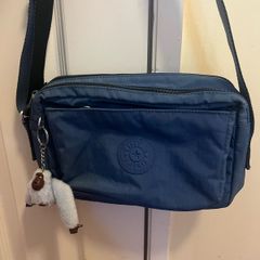 Kipling bag