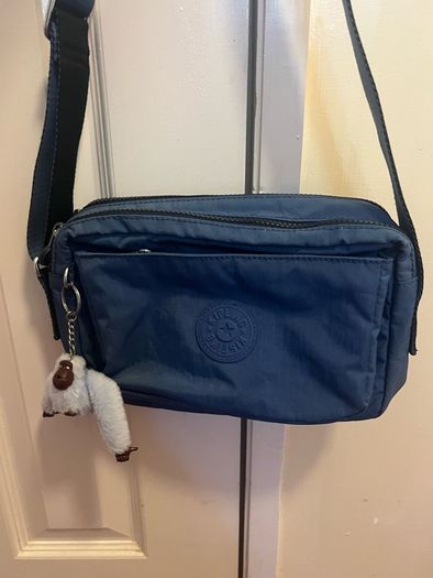 Kipling bag