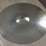 Paiste Sound Formula 20 inch Ride Cymbal. Image 3