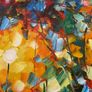 Art Painting x 2 Image 7