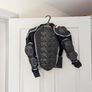 Wulf MX pressure suit/body armour Image 2