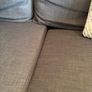 Free IKEA couch Image 4
