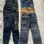 boys clothes bundle age 2-3 Image 3