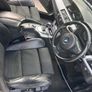 Bmw E60 Msport Lci Auto Image 6