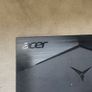 Acer 27" monitor Image 2