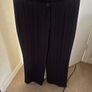 womens suit Image 2
