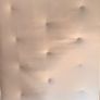 mattress Image 3