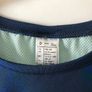 Girls new top age 14/15 Image 3