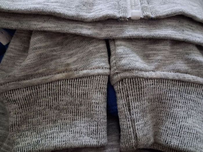 boys abercrombie tracksuit