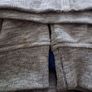 boys abercrombie tracksuit Image 5