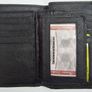 Mens Leather Wallet Image 2