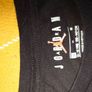 Boy clothing jumper t shirt Zara Jordan  Quiksilver bundle Image 5