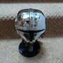 Funko Mandalorien star wars 10 inch figure Image 3