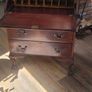 beautiful bureau Image 7
