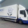 Iveco Other 2013 Image 4