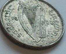 1928 floirin