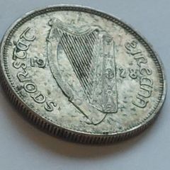 1928 floirin
