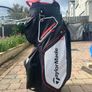 Taylormade Golf Cart Bag Image 5