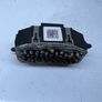 Audi A4 B8 A5 8t 2009 Heater Blower Fan Motor Resistor 8k0820521 A2l6b5s Image 2