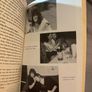 Vintage A Drink with Shane MacGowan Book Image 7