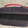 Nintendo Switch Console with accessories and carry case Image 2