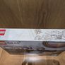 Lego 92177 Ship in a Bottle Image 2