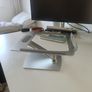Foldable Laptop Stand Image 3