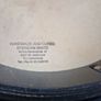 Bodhran Image 3
