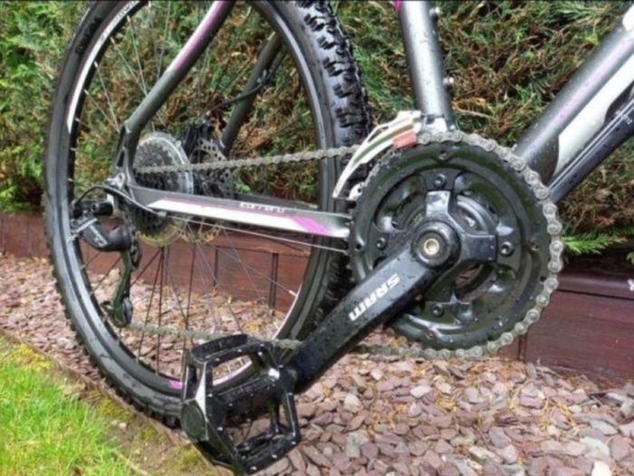 mtb