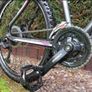 mtb Image 3
