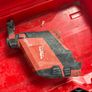 Hilti TE 4-A22 SDS Plus Rotary Hammer with TE DRS-4-A Dust Removal System Image 2