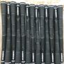 Full Set (12) Lamkin Grips Image 3