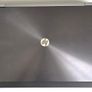 HP EliteBook 8760w 17" Mobile Workstation. Image 2